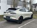 Ford Mustang Mach-E Mach-E Premium Extended Range  88kWh 276PS RWD Beige - thumbnail 4