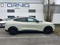 Ford Mustang Mach-E Mach-E Premium Extended Range  88kWh 276PS RWD Beige - thumbnail 6
