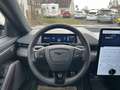 Ford Mustang Mach-E Mach-E Premium Extended Range  88kWh 276PS RWD Beige - thumbnail 15