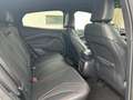Ford Mustang Mach-E Mach-E Premium Extended Range  88kWh 276PS RWD Beige - thumbnail 10