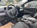 Ford Mustang Mach-E Mach-E Premium Extended Range  88kWh 276PS RWD Beige - thumbnail 13