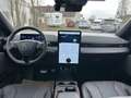 Ford Mustang Mach-E Mach-E Premium Extended Range  88kWh 276PS RWD Beige - thumbnail 14