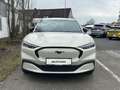 Ford Mustang Mach-E Mach-E Premium Extended Range  88kWh 276PS RWD Beige - thumbnail 2
