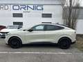 Ford Mustang Mach-E Mach-E Premium Extended Range  88kWh 276PS RWD Beige - thumbnail 3