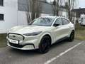 Ford Mustang Mach-E Mach-E Premium Extended Range  88kWh 276PS RWD Beige - thumbnail 1
