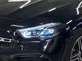 Mercedes-Benz GLA 200 AMG*Distro*Night*Multibeam*360°*Totwink* Schwarz - thumbnail 5