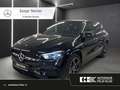 Mercedes-Benz GLA 200 AMG*Distro*Night*Multibeam*360°*Totwink* Schwarz - thumbnail 1