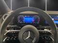 Mercedes-Benz GLA 200 AMG*Distro*Night*Multibeam*360°*Totwink* Schwarz - thumbnail 8