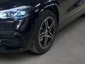 Mercedes-Benz GLA 200 AMG*Distro*Night*Multibeam*360°*Totwink* Schwarz - thumbnail 6