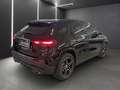 Mercedes-Benz GLA 200 AMG*Distro*Night*Multibeam*360°*Totwink* Schwarz - thumbnail 3