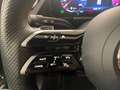 Mercedes-Benz GLA 200 AMG*Distro*Night*Multibeam*360°*Totwink* Schwarz - thumbnail 14