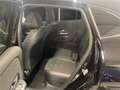 Mercedes-Benz GLA 200 AMG*Distro*Night*Multibeam*360°*Totwink* Schwarz - thumbnail 11