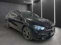 Mercedes-Benz GLA 200 AMG*Distro*Night*Multibeam*360°*Totwink* Schwarz - thumbnail 2