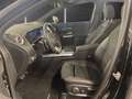 Mercedes-Benz GLA 200 AMG*Distro*Night*Multibeam*360°*Totwink* Schwarz - thumbnail 7