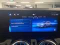 Mercedes-Benz GLA 200 AMG*Distro*Night*Multibeam*360°*Totwink* Schwarz - thumbnail 16