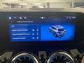 Mercedes-Benz GLA 200 AMG*Distro*Night*Multibeam*360°*Totwink* Schwarz - thumbnail 15