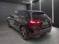 Mercedes-Benz GLA 200 AMG*Distro*Night*Multibeam*360°*Totwink* Schwarz - thumbnail 4