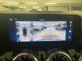 Mercedes-Benz GLA 200 AMG*Distro*Night*Multibeam*360°*Totwink* Schwarz - thumbnail 17