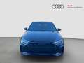Audi S3 Sportback TFSI *PANO*SONOS*Head-Up-Display Schwarz - thumbnail 4
