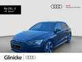 Audi S3 Sportback TFSI *PANO*SONOS*Head-Up-Display Schwarz - thumbnail 1