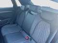 Audi S3 Sportback TFSI *PANO*SONOS*Head-Up-Display Schwarz - thumbnail 15