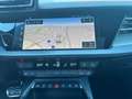 Audi S3 Sportback TFSI *PANO*SONOS*Head-Up-Display Schwarz - thumbnail 18