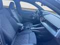 Audi S3 Sportback TFSI *PANO*SONOS*Head-Up-Display Schwarz - thumbnail 20