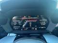 Audi S3 Sportback TFSI *PANO*SONOS*Head-Up-Display Schwarz - thumbnail 13