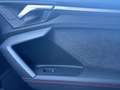 Audi S3 Sportback TFSI *PANO*SONOS*Head-Up-Display Schwarz - thumbnail 19