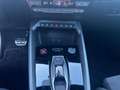 Audi S3 Sportback TFSI *PANO*SONOS*Head-Up-Display Schwarz - thumbnail 17