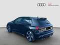 Audi S3 Sportback TFSI *PANO*SONOS*Head-Up-Display Schwarz - thumbnail 6