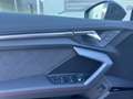 Audi S3 Sportback TFSI *PANO*SONOS*Head-Up-Display Schwarz - thumbnail 14