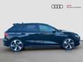 Audi S3 Sportback TFSI *PANO*SONOS*Head-Up-Display Schwarz - thumbnail 9