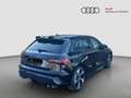 Audi S3 Sportback TFSI *PANO*SONOS*Head-Up-Display Schwarz - thumbnail 8