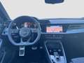 Audi S3 Sportback TFSI *PANO*SONOS*Head-Up-Display Schwarz - thumbnail 16
