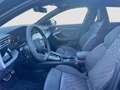Audi S3 Sportback TFSI *PANO*SONOS*Head-Up-Display Schwarz - thumbnail 11
