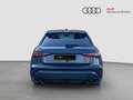 Audi S3 Sportback TFSI *PANO*SONOS*Head-Up-Display Schwarz - thumbnail 7