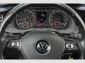 Volkswagen Polo 1.0 TSI United Navi,SHZ,App Connect Bianco - thumbnail 14