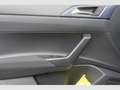 Volkswagen Polo 1.0 TSI United Navi,SHZ,App Connect Bianco - thumbnail 15