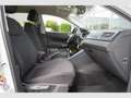 Volkswagen Polo 1.0 TSI United Navi,SHZ,App Connect Bianco - thumbnail 7