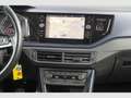 Volkswagen Polo 1.0 TSI United Navi,SHZ,App Connect Bianco - thumbnail 12