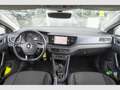 Volkswagen Polo 1.0 TSI United Navi,SHZ,App Connect Bianco - thumbnail 11