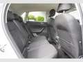 Volkswagen Polo 1.0 TSI United Navi,SHZ,App Connect Bianco - thumbnail 10