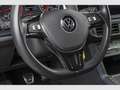 Volkswagen Polo 1.0 TSI United Navi,SHZ,App Connect Blanc - thumbnail 16