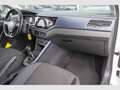 Volkswagen Polo 1.0 TSI United Navi,SHZ,App Connect Bianco - thumbnail 8