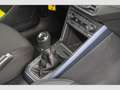 Volkswagen Polo 1.0 TSI United Navi,SHZ,App Connect Bianco - thumbnail 9
