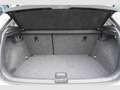 Volkswagen Polo 1.0 TSI United Navi,SHZ,App Connect Bianco - thumbnail 6
