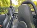 Porsche Boxster S 3.4, PDK, Memory, Bose Grijs - thumbnail 12