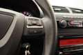 SEAT Leon 1.2 TSI Ecomotive COPA Airco *Nette Auto* 18 inch Bianco - thumbnail 26