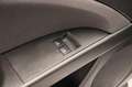 SEAT Leon 1.2 TSI Ecomotive COPA Airco *Nette Auto* 18 inch Bianco - thumbnail 24